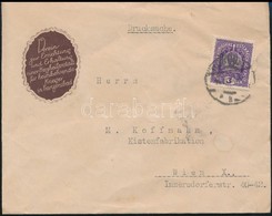 Ausztria ~1916 - Other & Unclassified