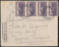 Bulgária 1923 - Other & Unclassified