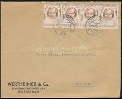 Hollandia 1947 - Other & Unclassified