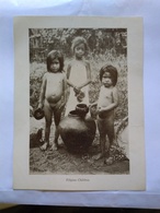 Delcampe - Usa 1912 Printed Photo War With Spain In Filipinas.e8 Reg Post Late Posting By June.allow Several Pieces Up To 50 Gram. - Philippinen