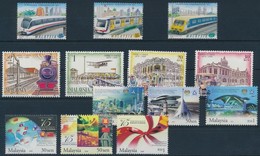 ** 1998-2006 4 Sor,
1998-2006 4 Set - Altri & Non Classificati