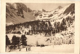 ** * 10 Db RÉGI Történelmi Magyar Városképes Lap / 10 Pre-1945 Historical Hungarian Town-view Postcards - Unclassified