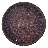 1864B 5/10kr Cu T:2-
Adamo M3 - Ohne Zuordnung