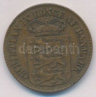 Dán-Nyugat India 1868. 1c Br 'IX. Keresztély' T:2 Kis Ph.
Danish West Indies 1868. 1 Cent Br 'Christian IX' C:XF Small E - Non Classés