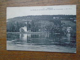 Langenbruck , Basier Jura 750m ( Kurhaus ) - Langenbruck