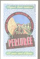 Buvard PELUREE (Toulouse) L'engrais Azoté Moderne - Agricoltura