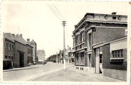 Deerlijk Statiestraat Uitg Pamar Onverzonden - Deerlijk