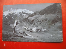 Neustift Im Stubaital - Neustift Im Stubaital