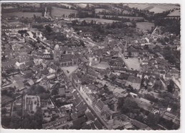 22 LOUDEAC Vue Générale - Loudéac