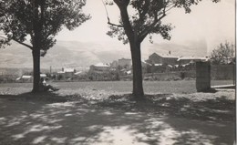 Delcampe - PUIGCERDA  ALREDEDORES - Lérida