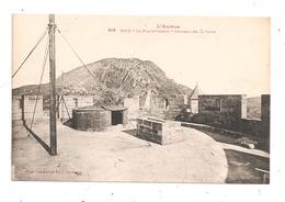 Delcampe - Foix-La Plate Forme-(C.9001) - Foix
