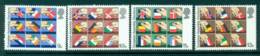 GB 1979 European Parliament MLH Lot29985 - Ohne Zuordnung