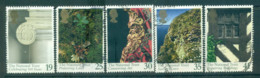 GB 1995 National Trust FU Lot53524 - Ohne Zuordnung