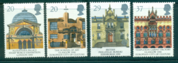 GB 1990 Europa MUH Lot32981 - Ohne Zuordnung