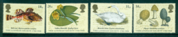 GB 1988 Linnean Society MUH Lot32941 - Non Classés