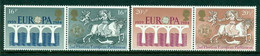 GB 1984 Europa MUH Lot19248 - Ohne Zuordnung