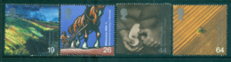 GB 1999 Millenium  Farmers MUH Lot33089 - Zonder Classificatie