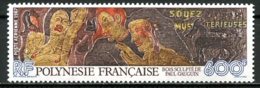 Polynésie   Y&T   198  XX   ---     MNH  --  TTB... - Neufs