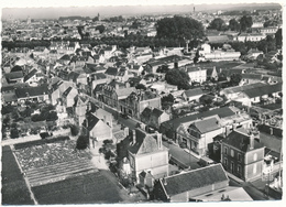 LA RICHE - Rue De La Mairie - La Riche