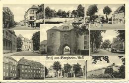 Bergheim - Erftstadt