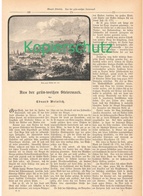 A102 176 Graz Steiermark 1 Artikel Mit 9 Bildern Von 1889 !! - Autres & Non Classés