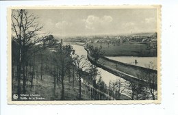 Velaine Sur Sambre Vallée De La Sambre - Jemeppe-sur-Sambre