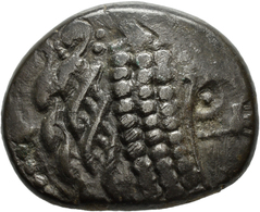 Antike: Gemischtes Lot Von 22 Antiken Münzen.Kelten, Griechen, Römer, Unterschiedliche Erhaltungen.G - Other & Unclassified