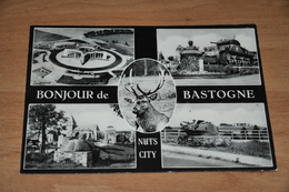 7352-  BASTOGNE - Bastogne