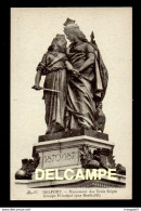 DF / 90 TERRITOIRE DE BELFORT / BELFORT / LE MONUMENT DES TROIS SIÈGES / GROUPE PRINCIPAL PAR BARTHOLDI - Belfort – Siège De Belfort