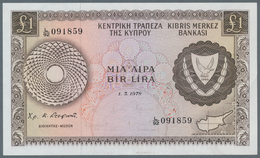 Europa: Large Collection Of About 600 Banknotes From Europa In Collectors Album, Mostly In UNC Condi - Andere - Europa