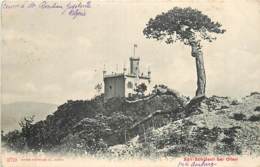 SUISSE SALI SCHLOSSLI BEI OLTEN - Olten