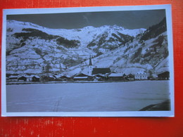 Dorfgastein 1941 - St. Johann Im Pongau