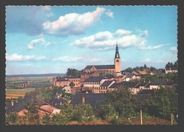 Florenville - Panorama - Florenville