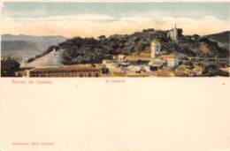 Delcampe - Venezuela - Caracas / 01 - Belle Oblitération - Venezuela