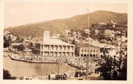 Virgin Islands / 17 - St Thomas - Memorial Day - Andere & Zonder Classificatie