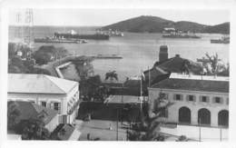 Virgin Islands / 19 - St Thomas - - Other & Unclassified