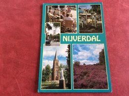 Nederland Nijverdal - Nijverdal