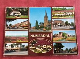 Nederland Nijverdal - Nijverdal