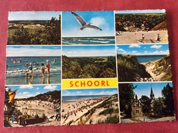 Nederland Schoorl - Schoorl