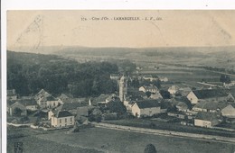 CPA - France - (21) Côte D'Or - Lamargelle - Altri Comuni