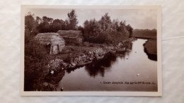 Saint Joachim - Vue Sur La Grande Brière / Editions LL N°1 - Saint-Joachim