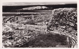 Delcampe - DELOS - Théatre - Griechenland