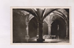 Delcampe - CPA PHOTO MAZAGAN, CITERNE PORTUGAISE - Mazagan