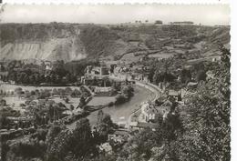 Delcampe - Remouchamps - Aywaille