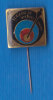 Yugoslavia Archery Team Pin Badge - Archery