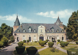 Beauraing - Castel Ste-Marie - Beauraing