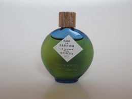 Je Reviens - Worth - Eau De Parfum - Miniatures Femmes (sans Boite)