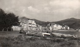 91Md   20 Macinaggio Cap Corse - Autres Communes