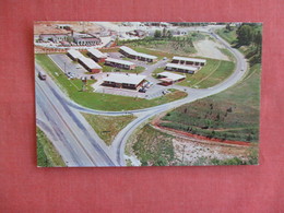 Furniture City Motel  High Point  North Carolina      Ref 3142 - High Point