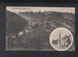 Delcampe - Dt. Reich AK Nordhalben 1910 - Kronach